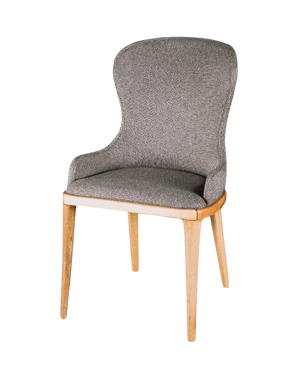 S-Series Comfort Chair