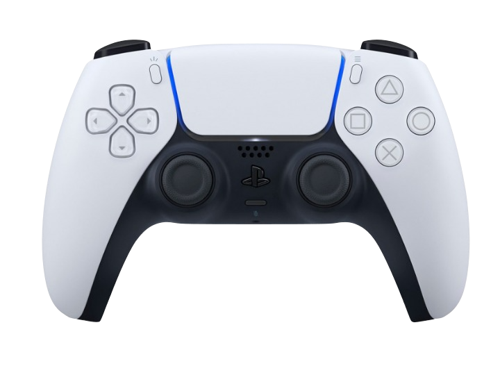Havic HV G-92 Gamepad