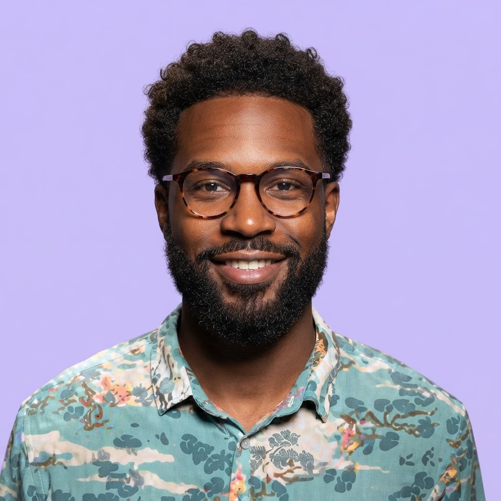 Femi Tayo