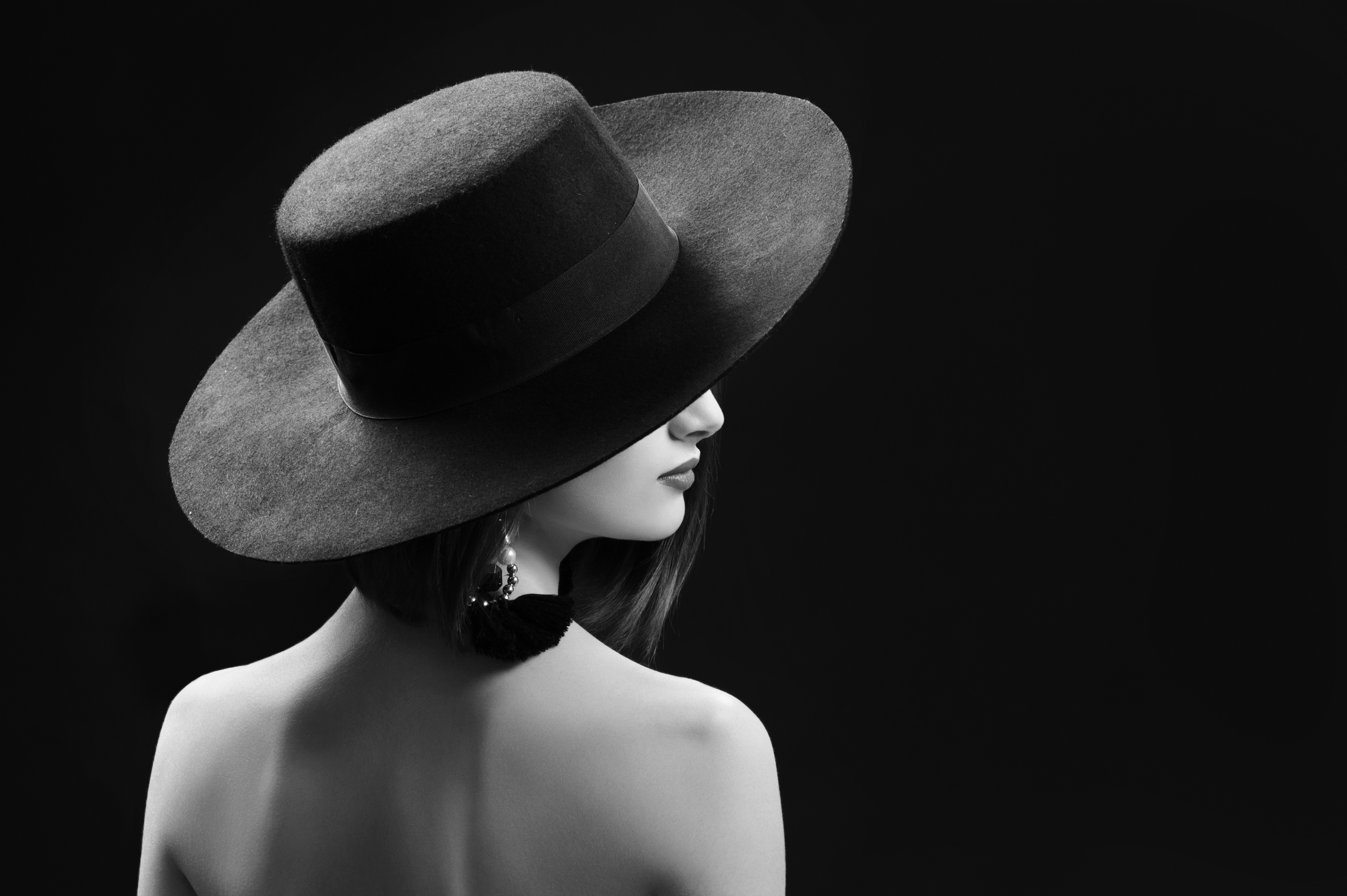 Women’s Collections